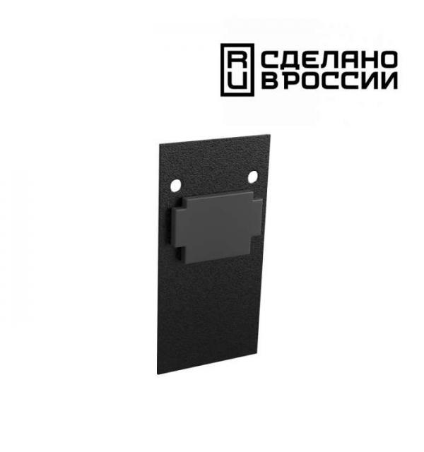 Заглушка торцевая Novotech SHINO 135158