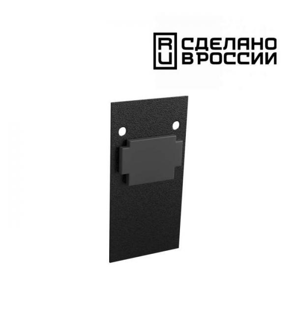 Заглушка торцевая Novotech SHINO 135158