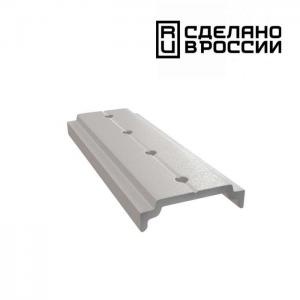 Соединительная планка Novotech SHINO 135159