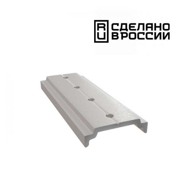 Соединительная планка Novotech SHINO 135159