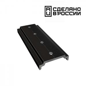 Соединительная планка Novotech SHINO 135160