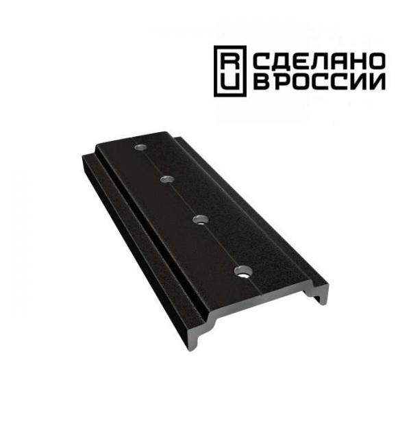 Соединительная планка Novotech SHINO 135160