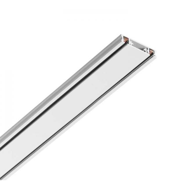 Шинопровод Novotech SHINO 135194