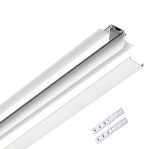 Шинопровод Novotech SHINO 135198