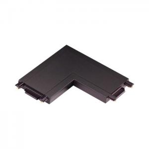 Соединитель с токопроводом Novotech SHINO 135205