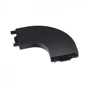 Соединитель с токопроводом Novotech SHINO 135207