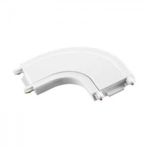 Соединитель с токопроводом Novotech SHINO 135208