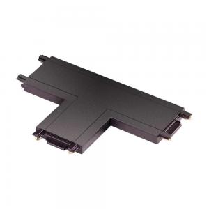 Соединитель с токопроводом Novotech SHINO 135209