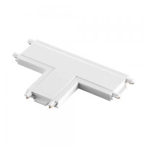 Соединитель с токопроводом Novotech SHINO 135210