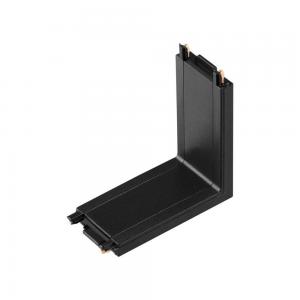 Соединитель с токопроводом Novotech SHINO 135213