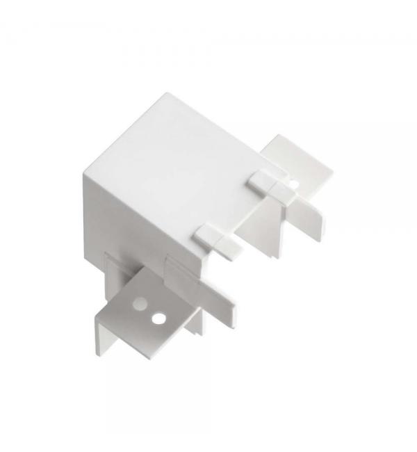 Соединитель Novotech SHINO 135218