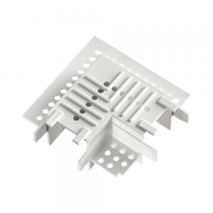 Соединитель Novotech SHINO 135220