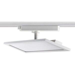 Светильник Novotech PORT 358894