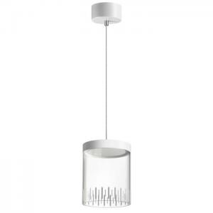 Светильник Novotech OVER 359007