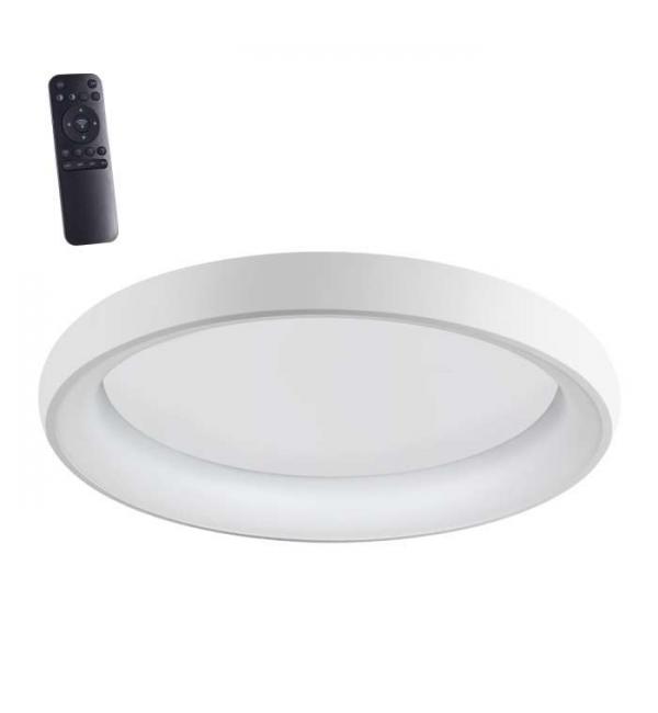 Светильник Novotech OVER 359033