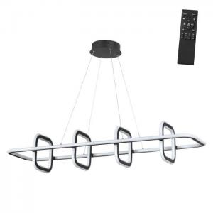 Светильник Novotech OVER 359185