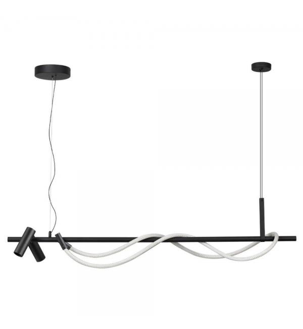 Светильник Odeon Light HIGHTECH 4391/30L