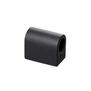 Запасное крепление Odeon Light HIGHTECH 4391/40F