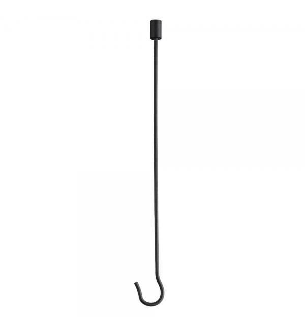 Запасной крюк Odeon Light HIGHTECH 4391/40K