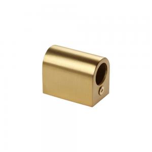 Запасное крепление Odeon Light HIGHTECH 4399/40F