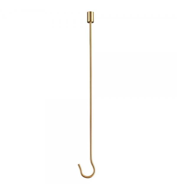 Запасной крюк Odeon Light HIGHTECH 4399/40K