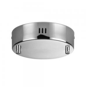 Потолочная чаша Odeon Light L-VISION 4930/2R