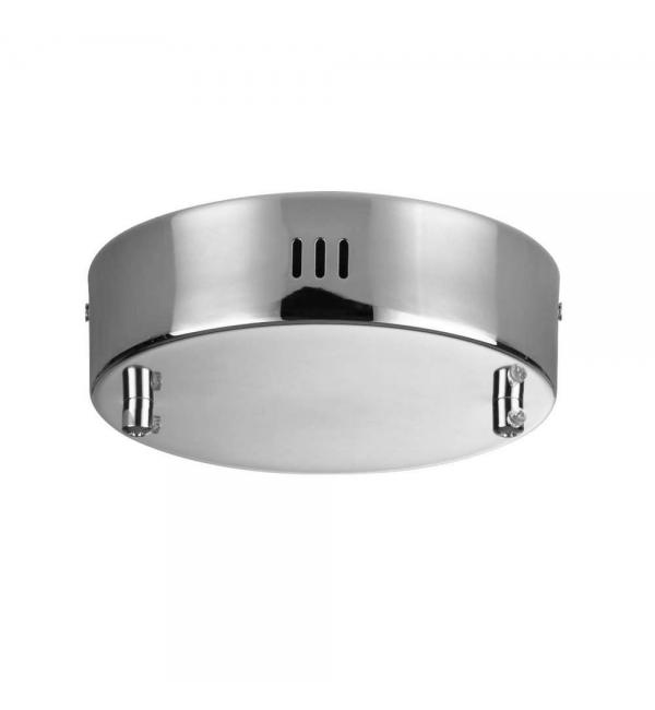 Потолочная чаша Odeon Light L-VISION 4930/2R