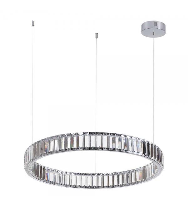 Светильник Odeon Light L-VISION 4930/36L