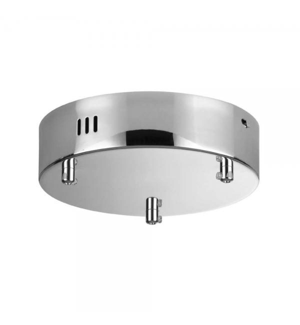 Потолочная чаша Odeon Light L-VISION 4930/3R