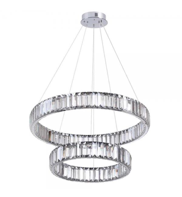 Светильник Odeon Light L-VISION 4930/60L