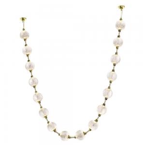 Светильник Odeon Light L-VISION 5008/64L