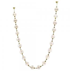 Светильник Odeon Light L-VISION 5008/80L