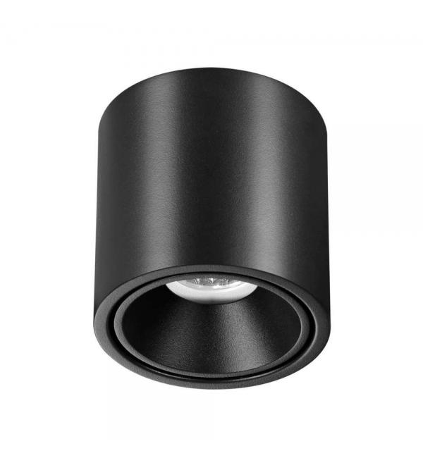 Светильник Odeon Light HIGHTECH 6619/10CL