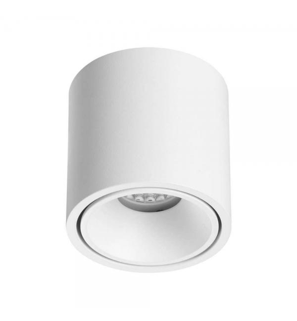 Светильник Odeon Light HIGHTECH 6620/10CL