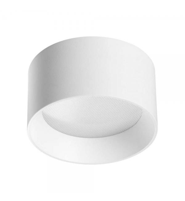 Светильник Odeon Light HIGHTECH 6622/10CL