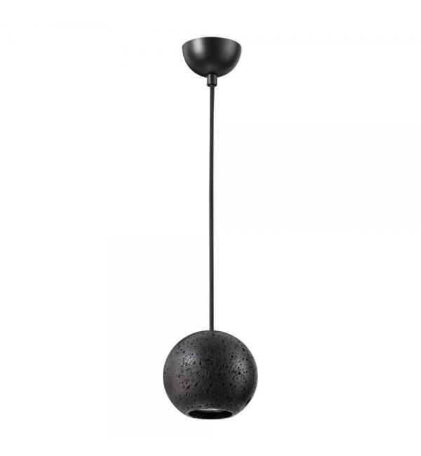 Светильник Odeon Light HIGHTECH 6626/1L