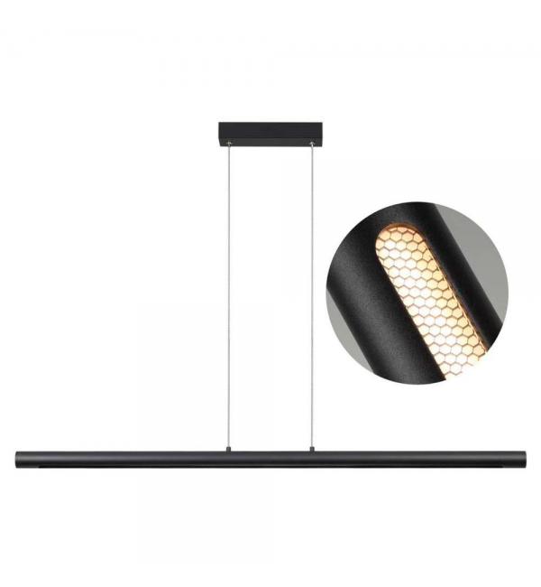 Светильник Odeon Light HIGHTECH 6643/45L