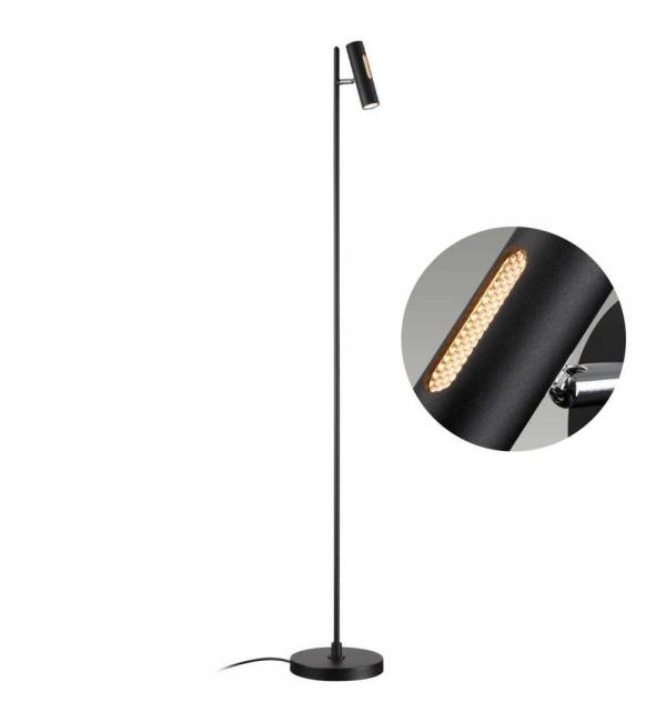 Светильник Odeon Light HIGHTECH 6643/5FL