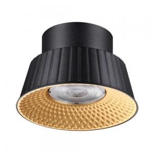 Светильник Odeon Light HIGHTECH 6643/6CL