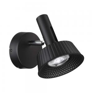 Светильник Odeon Light HIGHTECH 6643/7WL