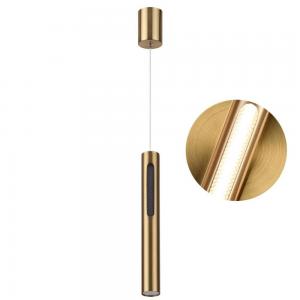 Светильник Odeon Light HIGHTECH 6644/7L