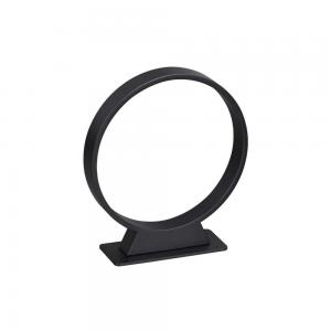 Светильник Odeon Light NATURE 6615/5FL