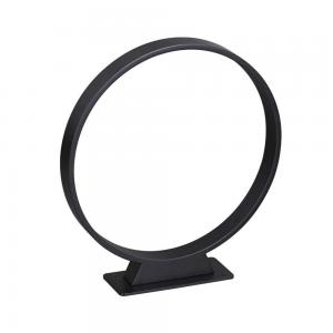 Светильник Odeon Light NATURE 6615/6FL