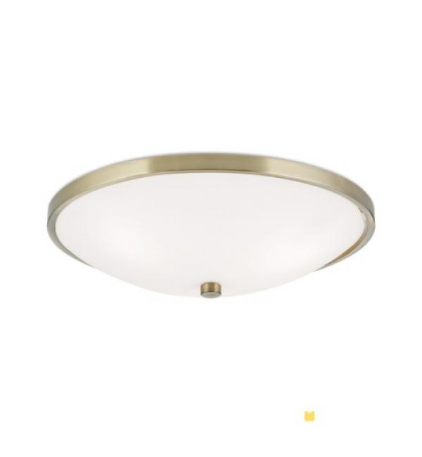 Светильник Orion  DL 7-531/40 PATINA