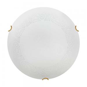 Светильник Sonex AMMONITE 7602/DL