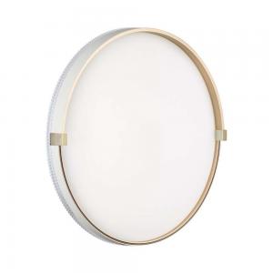 Светильник Sonex OLIDI WHITE 7646/DL