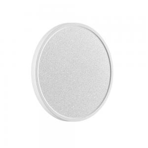 Светильник Sonex OMEGA WHITE 7661/24L