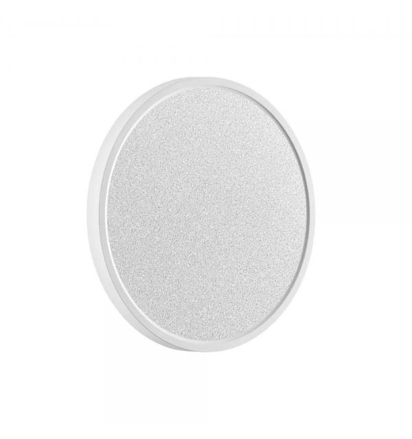 Светильник Sonex OMEGA WHITE 7661/24L