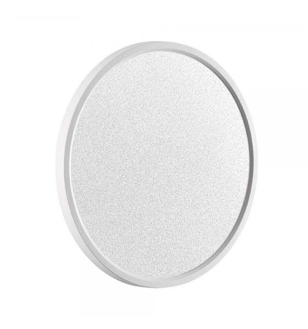 Светильник Sonex OMEGA WHITE 7661/32L