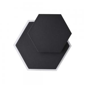 Светильник Novotech STREET 359163